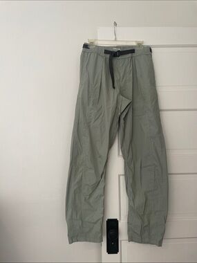 AYR The Ginza Pant